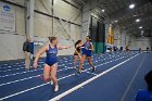Wheaton T&F  Wheaton Track & Field compete at the Wheaton College Track & Field Invitational. (Photo by Keith Nordstrom)